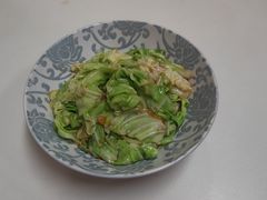 -天鹅到家·保姆月嫂育儿嫂(朝阳店)