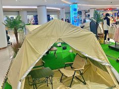 -深圳龙华星河COCO City(民治店)