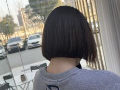 -IDESIGN艾迪赛 美学