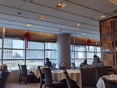 -广州建国酒店-盈丰阁粤菜-粤式茶点