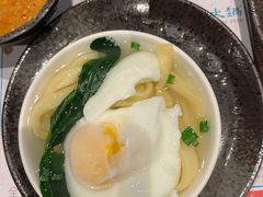 -王家渡火锅店(亦庄店)