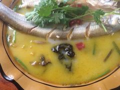 iphone_upload_pic-梦江南