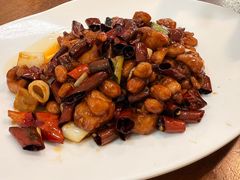 -永乐饭店