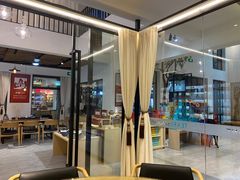 -茶宴·美食地标餐厅(沙坡尾店)