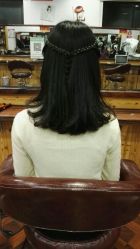 -镁连社·美联社
