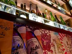 -醉虎传(南锣鼓巷店)