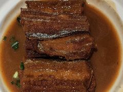 -大鸭梨烤鸭店(花园村店)