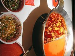 -九鼎轩脆毛肚火锅(三钢里店)