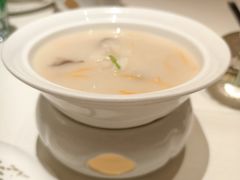 宋嫂鱼羹-華府Deluxe(兴业太古汇店)