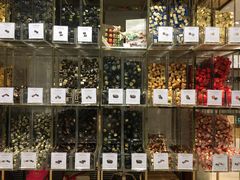 -VENCHI 闻绮(北京国贸商城店)