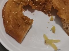 -伍湛记 · 广州老字号(龙津中路店)