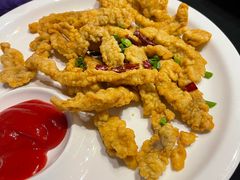 -味仙居(环城南路店)