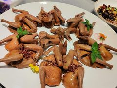 -新渝城·始于2000年(淘金店)
