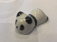-眉州东坡(石景山店)