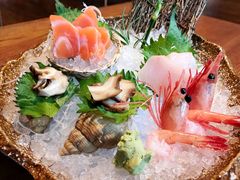 -南湖名都大酒店-千叶日本餐厅