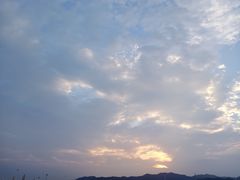 -宁波冰雪大世界(北仑区)