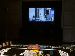 -贝斯迪KTV(利和店)