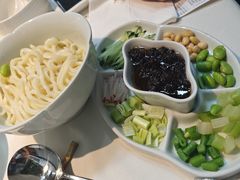 -四季民福烤鸭店(外滩外白渡桥店)