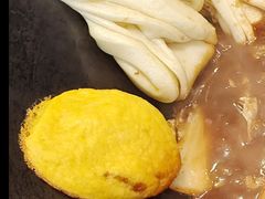 -小媳妇铁锅炖鱼(世博园店)
