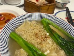 -粤食堂(天津和悦汇店)