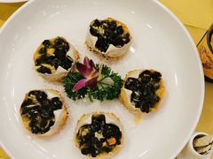 -王宝和酒家(黄浦店)