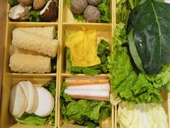 -呷哺呷哺(西单大悦城店)