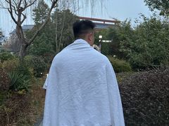 -天屿湖