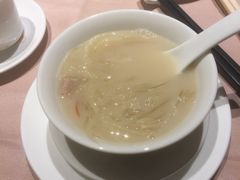 -陶陶居海鲜酒家(新马路店)