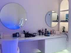 -永旺梦乐城(经开店)