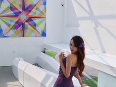 -辰熙ACX星海艺术中心