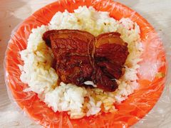 -咱家王新国把子肉(县东巷店)