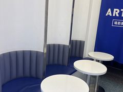 -ARTEASG啊T·新加坡奶茶(三坊七巷店)