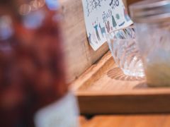 -懒鱼时光馆(沙坪坝店)