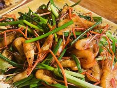 -75幢私房菜馆