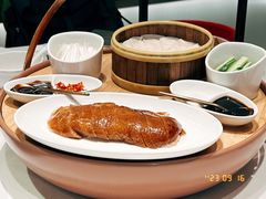 -宴长沙(五一广场店)