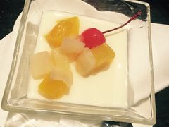 -俺的焼肉(銀座9丁目店)