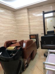 -爱妈月子会所(汕樟总店)