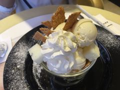 哈根达斯(美罗城店)-哈根达斯(美罗城店)