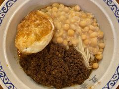 -豆爺小面(朱雀店)