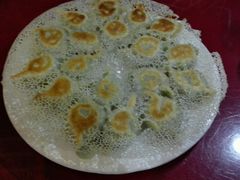 -老边饺子馆(中街店)