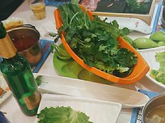 -德龙火锅(松源街直营店)