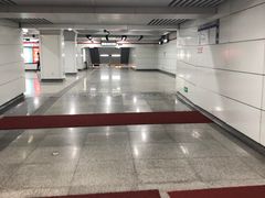 -近江(地铁站)
