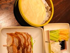 -韵秋荷(宝山龙湖天街店)