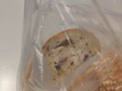 -Dough&Joe团憩(瑞虹天地月亮湾店)