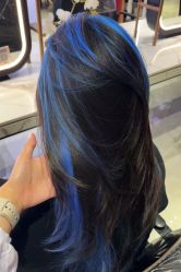 点击看大图 -MAGI美界造型