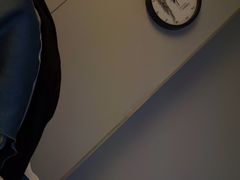 -华夏良子·足道SPA艾灸(翠微店)