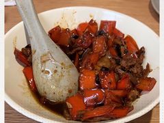 -湘拾(壹方北馆店)