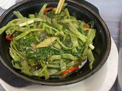 -凤城康记饭店