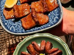 -火浪壹 by tigergrill(33小镇店)