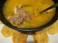 -双东酒店(东关街店)